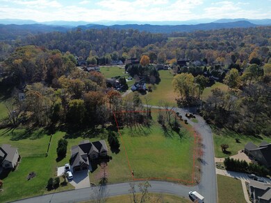 5070 Cardiff Way MLS-8