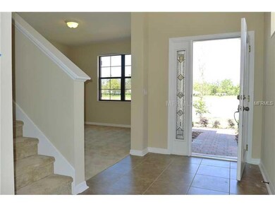5130 Appenine Loop W, St. Cloud, FL 34771 - photo 2