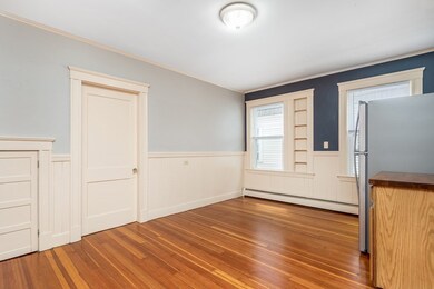 41 Leach St unit 1, Salem, MA 01970 - photo 5