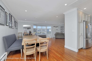 Photo Apr 17 2019, 4 06 20 PM-min