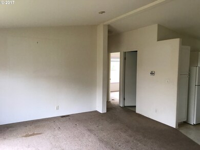 910 Bridge St, Lafayette, OR 97127 - photo 3