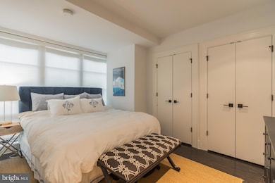 1011 M St NW unit 509, Washington, DC 20001 - photo 5