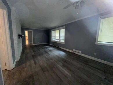 2716 Hazel St, Augusta, GA 30909 - photo 5