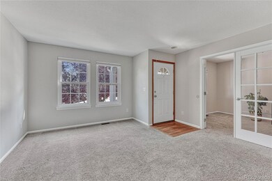 5483 S Rome St, Aurora, CO 80015 - photo 5