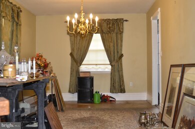 3908 Sweet Air Rd, Phoenix, MD 21131 - photo 7