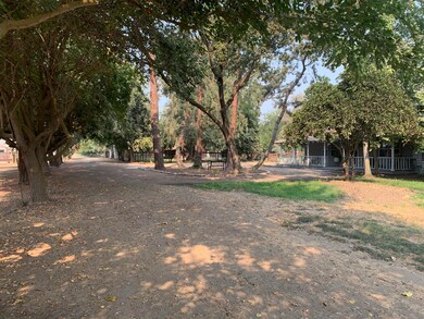 3272ADC4-080A-44EE-A7F6-B60E9E628951