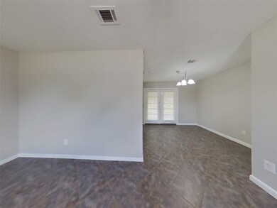 1910 Barnsley Ln, Houston, TX 77088 - photo 4