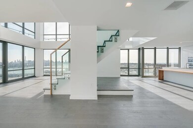 320 Adolphus Ave unit 316, Cliffside Park, NJ 07010 - photo 2