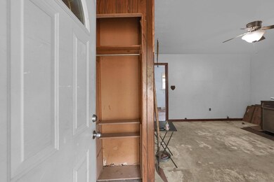 4-web-or-mls-30-cadillac-rd-sw