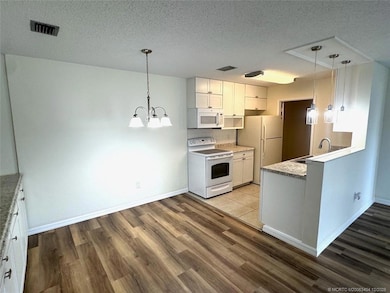 3912 NW Cinnamon Tree Cir, Jensen Beach, FL 34957 - photo 7