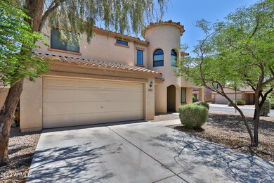 2691 S Chaparral Rd (enhanced)-03