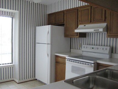 Kitchen2