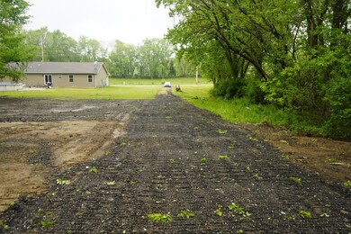 720 W 100 N, Valparaiso, IN 46385 - photo 6