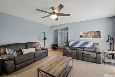 1525 Tyler Way, Sparks, NV 89431 - photo 2