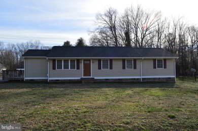 7112 Ladysmith Rd, Ruther Glen, VA 22546 - photo 2