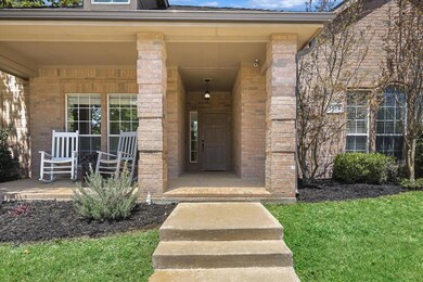 1513 Palo Verde Dr, Denton, TX 76210 - photo 4