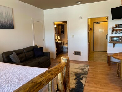 223 W Hunter Ridge Dr unit 1215, Brian Head, UT 84719 - photo 6