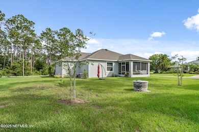05-5 Bud Hollow Dr - 5