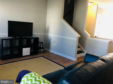 42538 Mayflower Terrace, Ashburn, VA 20148 - photo 7