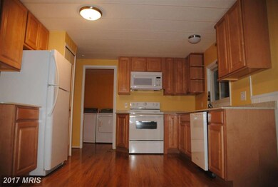 1519 Brooke Rd, Stafford, VA 22554 - photo 5