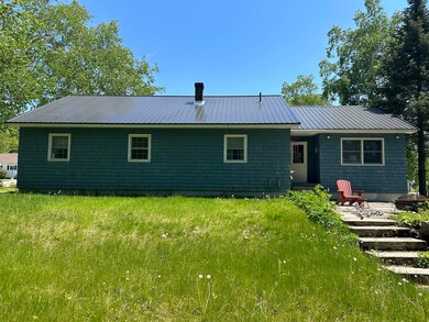 80 New Jersey St, Millinocket, ME 04462 - photo 2