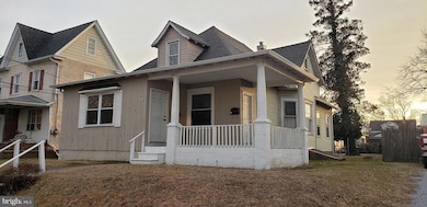 428 Summit Ave unit 2B, Westville, NJ 08093 - photo 2