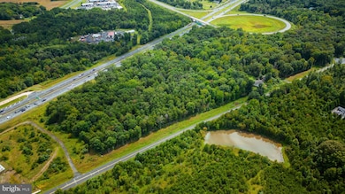 0 Avatar Way, Warrenton, VA 20186 - photo 6