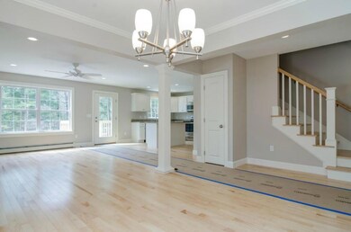 466 Flag Pond Rd, Saco, ME 04072 - photo 6