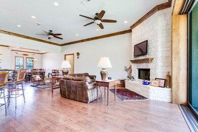 2001 Valleyview Dr, San Angelo, TX 76904 - photo 2