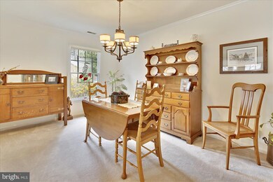 910 Yardarm Ln, Annapolis, MD 21401 - photo 5