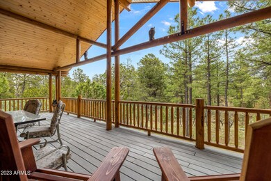 3459BobsledCir-Heber-AZ-3