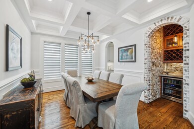 1626 Richelieu Ln, Houston, TX 77018 - photo 6