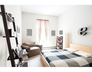 3 Worcester Square, Boston, MA 02118 - photo 6