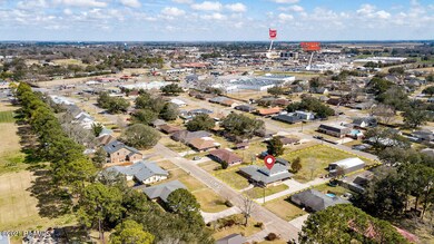 1603 Elm St Aerials-4