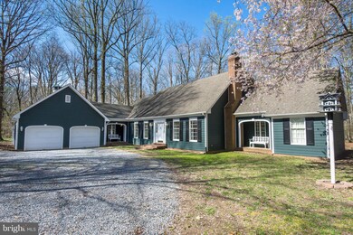 8935 Orchard Dr, Chestertown, MD 21620 - photo 2