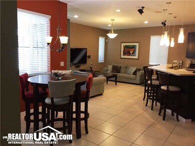 6189 SW 194th Ave, Fort Lauderdale, FL 33332 - photo 4