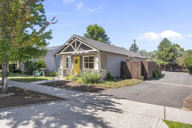 10-web-or-mls-_DSC2873