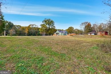 3222 Bells Ferry Rd NE, Marietta, GA 30066 - photo 5