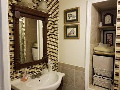 3 Davitt Rd, Honesdale, PA 18431 - photo 6