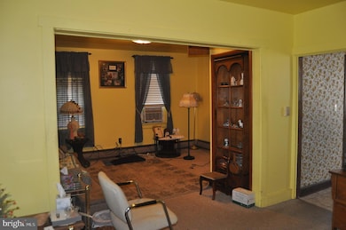 1496 State Route 25, Millersburg, PA 17061 - photo 4