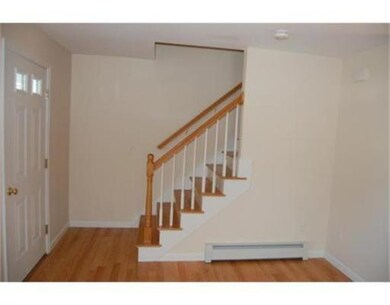 715 Main St unit B, Warren, MA 01083 - photo 6