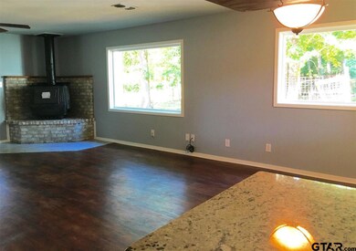 14601 Rock Rd, Tyler, TX 75707 - photo 5