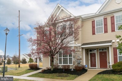 101 Raphael Ct unit 101, Williamstown, NJ 08094 - photo 2