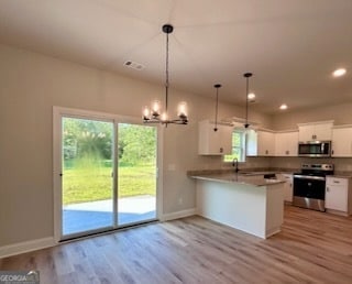 297 W East Smith Rd, Pembroke, GA 31321 - photo 2