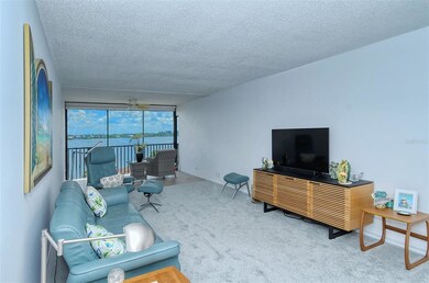 Sunrise Cove unit 503, Sarasota, FL 34242 - photo 5