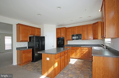 7301 Chaddsford Shoreside Ct, Brandywine, MD 20613 - photo 6