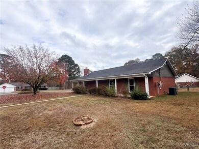 7101 Sandy Ridge Cir, Tuscaloosa, AL 35405 - photo 2