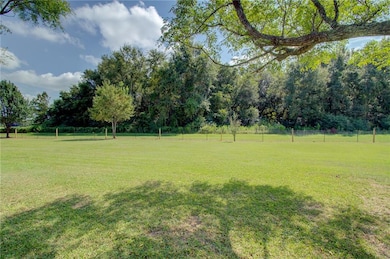 13277 Mcgrath Ct unit VII, Mobile, AL 36695 - photo 6