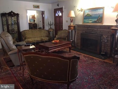 23 Glendale Rd, Havertown, PA 19083 - photo 5