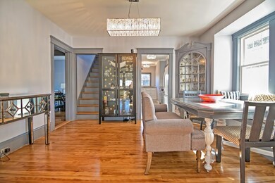 4 Gunnarson Rd, Worcester, MA 01606 - photo 7